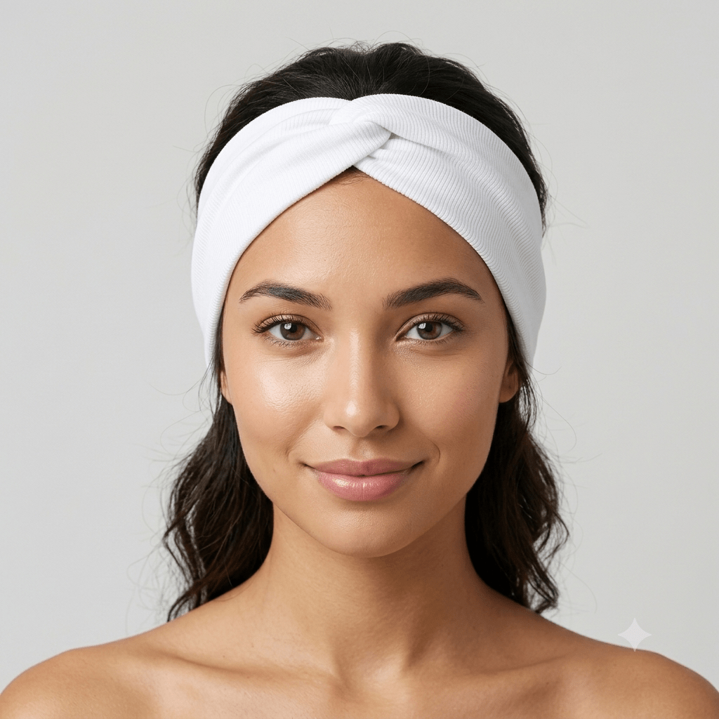 Bandeau-cheveux-blanc-torsade-femme-large-doux-et-extensible.