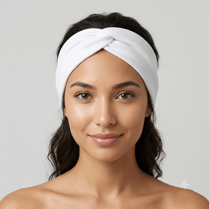Bandeau-cheveux-blanc-torsade-femme-large-doux-et-extensible.
