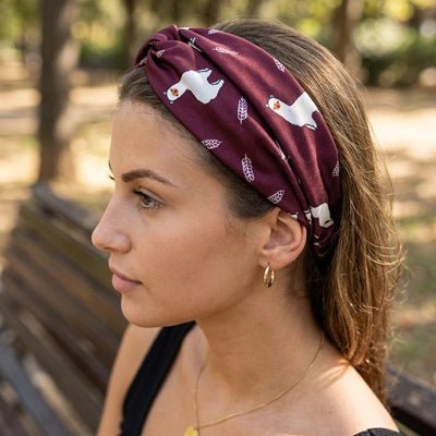 Bandeau-cheveux-femme-rouge-bordeau-style-retro-chic.