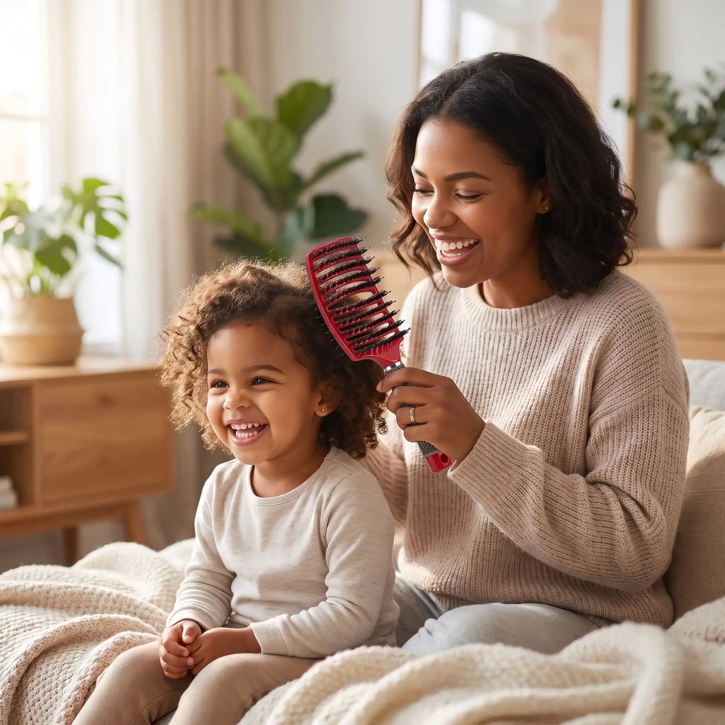 Brosse-à-cheveux-démêlante-anti-casse.