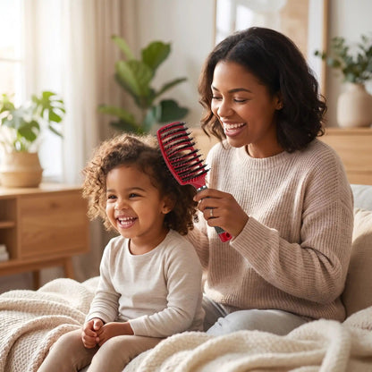 Brosse-à-cheveux-démêlante-anti-casse.