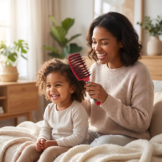 Brosse-à-cheveux-démêlante-anti-casse.