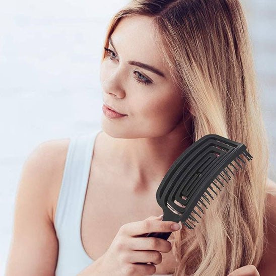 Brosse-à-cheveux-fragile-cassent.