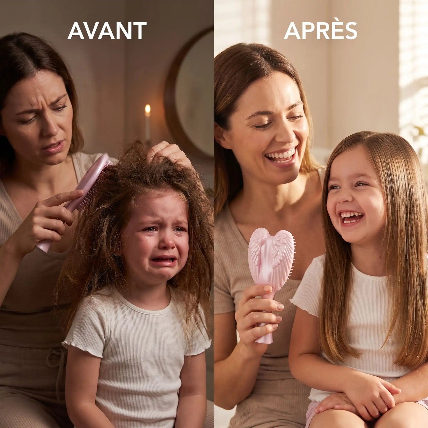 Brosse-a-cheveux-feerique-ange-demelage-sans-douleur.