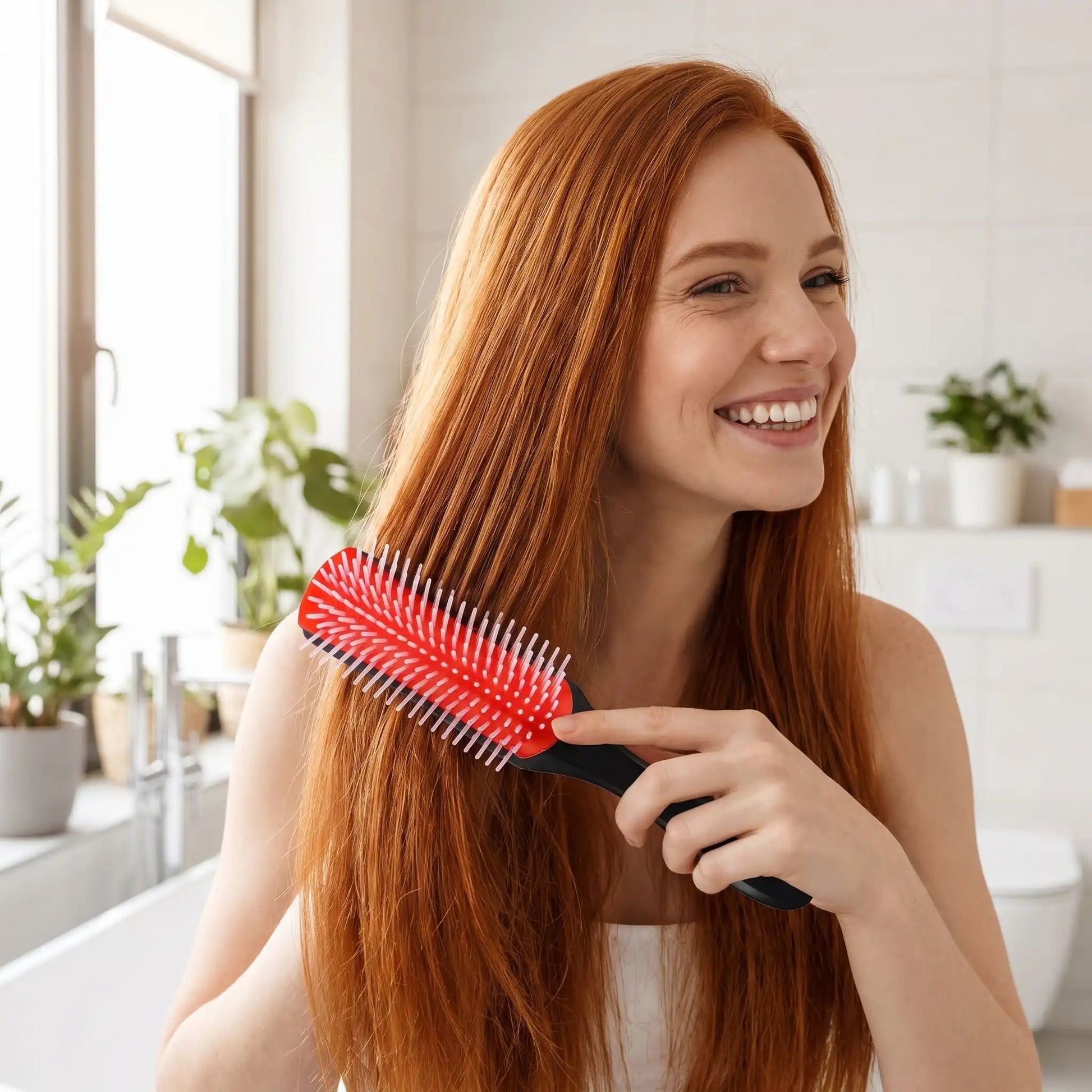 Brosse-a-cheveux-demelante-et-lissante-douceur.