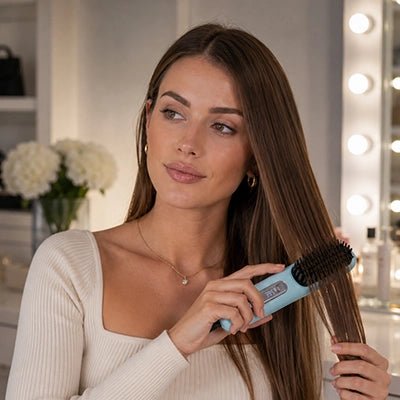 Brosse_lissante_chauffante_quotidien