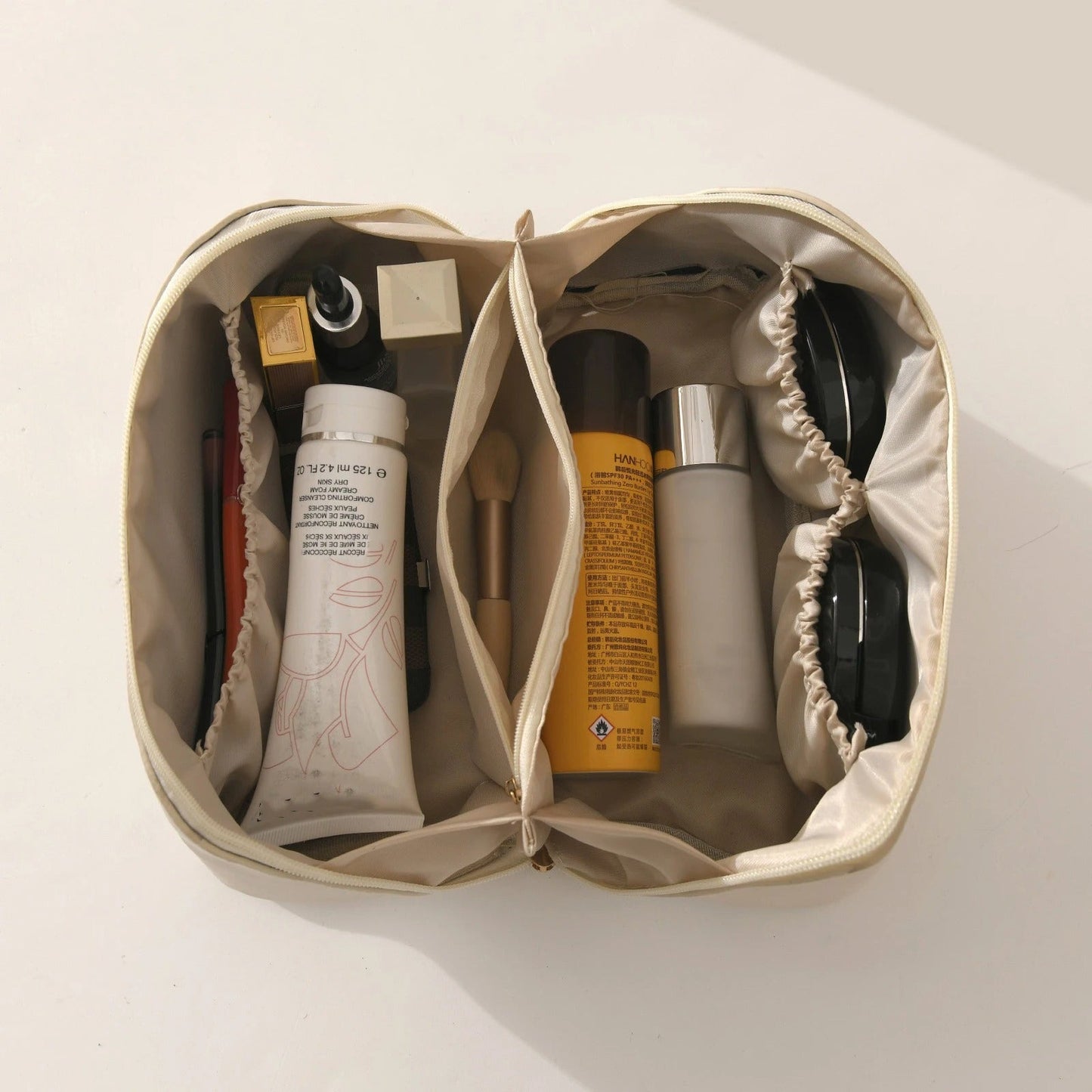 VANITY | LUXECOSMETIC™ - monuniversbeaute