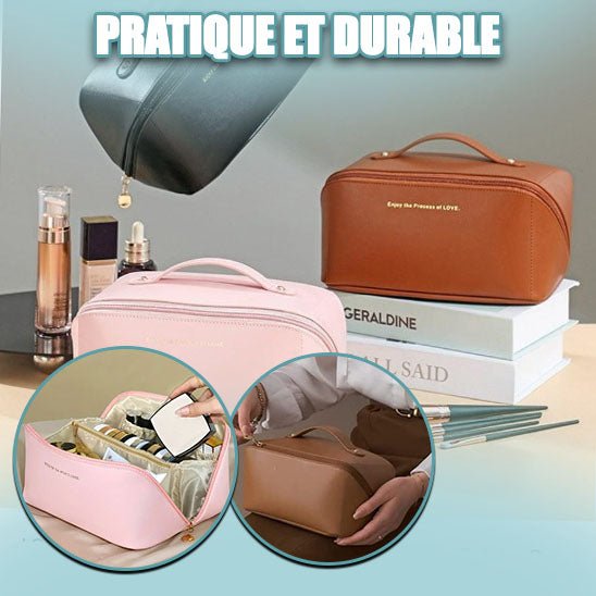 VANITY | LUXECOSMETIC™ - monuniversbeaute